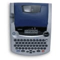 Brother P-Touch 2300 Ribbon